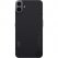 Nothing Phone CMF (1) (A015) 8/128Gb EU Black сзади