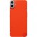 Nothing Phone CMF (1) (A015) 8/256Gb EU Orange сзади