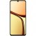 Realme C61 6/128Gb Sparkle Gold спереди