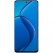 Realme 12 8/128Gb Blue спереди