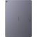 Chuwi Hi10 Max 12/512Gb Grey