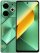 Tecno Pova 6 Neo 8/256Gb Comet Green, Зеленый