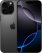 Apple iPhone 16 Pro 256Gb nanoSim + eSim Black Titanium, Черный