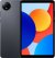 Xiaomi Redmi Pad SE 8.7 Wi-Fi 4/128Gb RU Gray