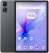 Blackview Tab 16 Pro 8/256Gb RU Gray