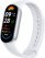 Xiaomi Mi Smart Band 9 RU Glacier Silver