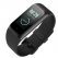 Xiaomi Amazfit Cor 2 Black