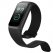 Xiaomi Amazfit Cor 2 Black