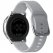 Samsung Galaxy Watch Active SM-R500NZSASER Silver