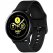 Samsung Galaxy Watch Active SM-R500NZKASER Black