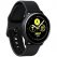 Samsung Galaxy Watch Active SM-R500NZKASER Black