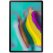 Samsung Galaxy Tab S5e 10.5 SM-T725 64Gb Silver