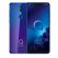 Alcatel 3 5053K (2019) Blue Purple, 