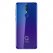 Alcatel 3 5053K (2019) Blue Purple слева