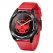 Huawei Honor Watch Magic (Silicone strap) Red