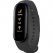 Xiaomi Mi Band 5 Black