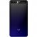 Vertex New Impress Lion Dual Cam Dark Blue сзади