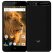 Vertex New Impress Lion Dual Cam Black, Черный