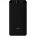 Vertex New Impress Lion Dual Cam Black сзади