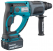 Перфоратор аккумуляторный Makita DHR202RF