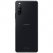 Sony Xperia 10 III 6 128Gb Black сзади