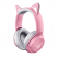 Беспроводные наушники Razer Kraken BT Kitty Edition RZ04-03520100-R3M1 Розовые