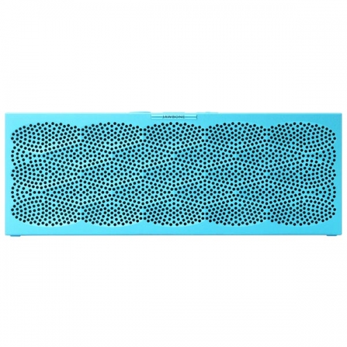 Jawbone Mini Jambox Aqua Scales