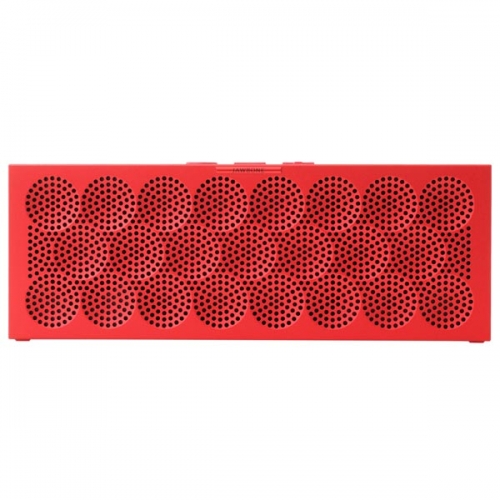 Jawbone Mini Jambox Red Dot