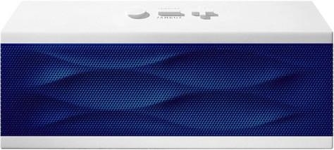 Jawbone Jambox White Sapphire