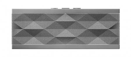 Jawbone Jambox Grey Hex