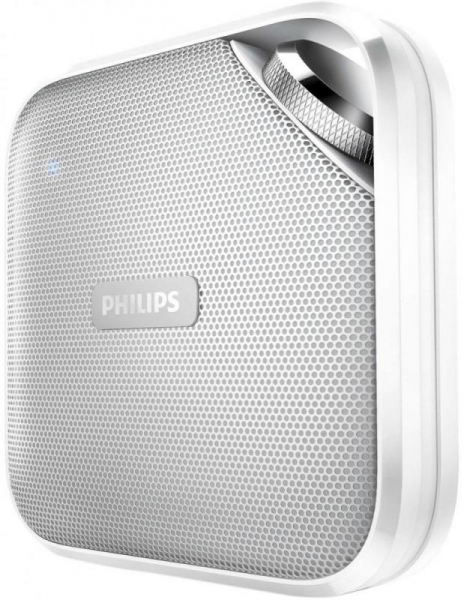 Philips BT2500W White