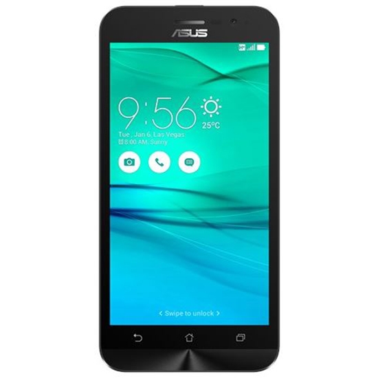 Asus ZenFone Go ZB500KG 8Gb Grey