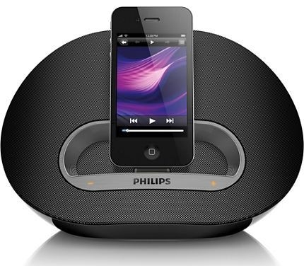 Philips DS3110