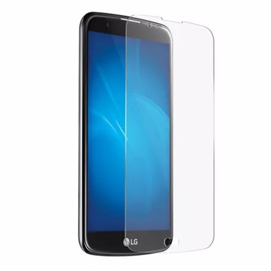 Защитная пленка для LG K10 (2017) Tfn