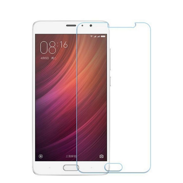 Защитная пленка для Xiaomi Redmi Pro Glass Pro Plus TPU Full Screen Cover