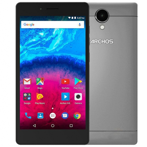 Archos Core 50 Grey