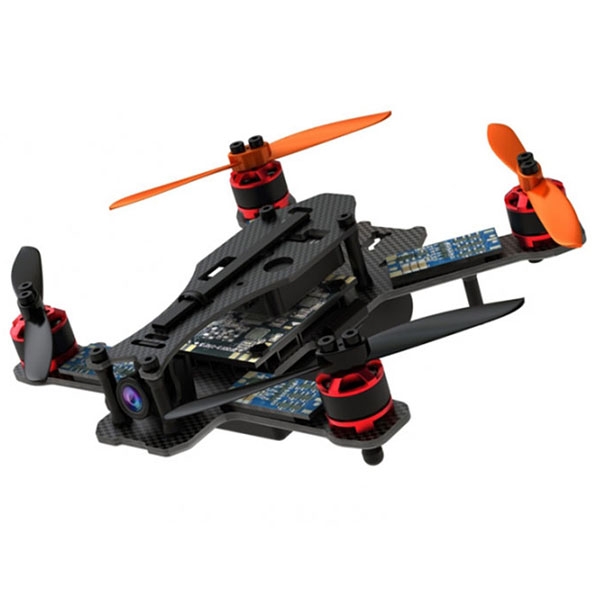 SkyRC Sparrow FPV Racing Drone