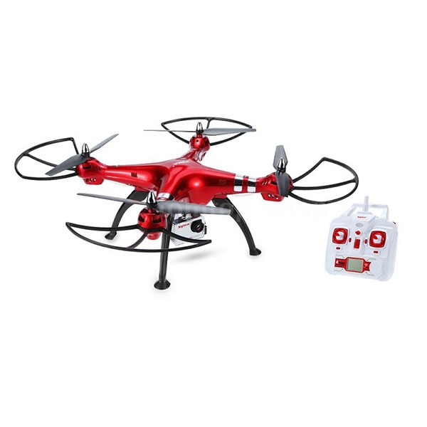 Syma X8HG