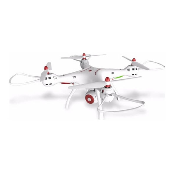 Syma X8SW FPV