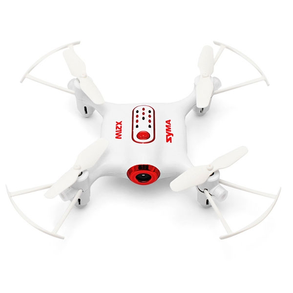 Syma X21W Pro FPV