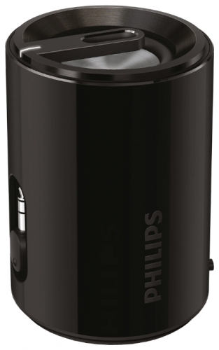 Philips SBA3005 Black