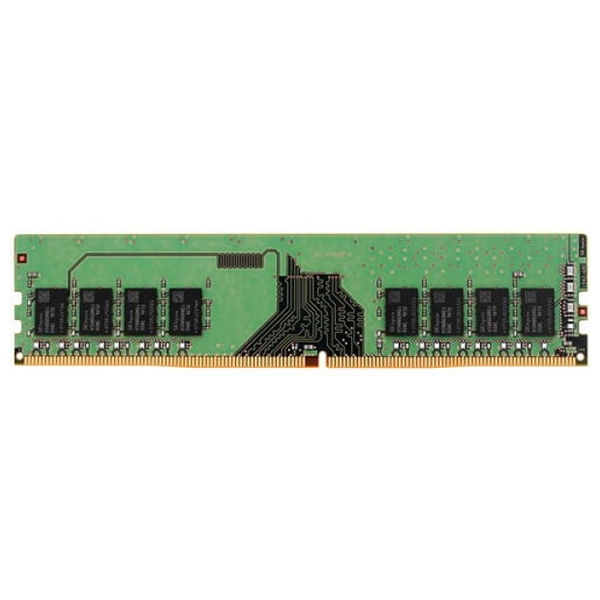 Оперативная память 32Gb DDR4 Hynix HMA82GR7CJR4N-XNTG