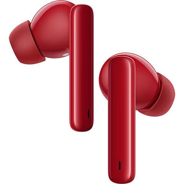 Huawei FreeBuds 4i Red