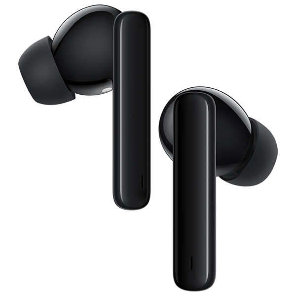 Huawei FreeBuds 4i Black