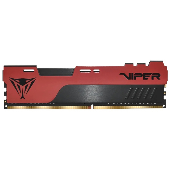 Оперативная память 16Gb DDR4 Patriot Memory PVE2416G400C0