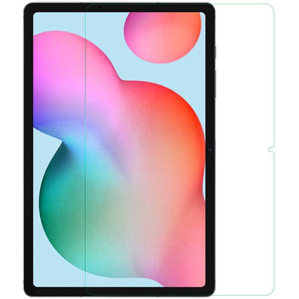 Защитное стекло для Samsung Galaxy Tab S7 FE 0.33мм Glass Pro Plus