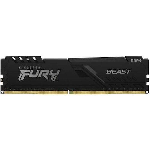 Оперативная память 16Gb DDR4 Kingston KF426C16BB1 16