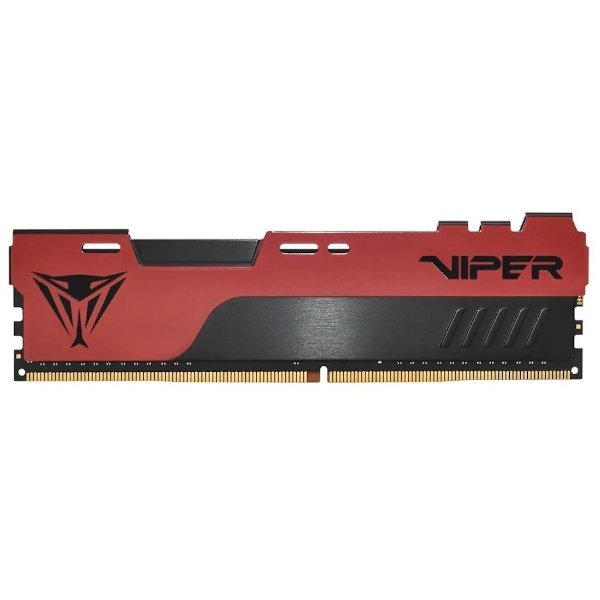 Оперативная память 16Gb DDR4 Patriot Memory PVE2416G360C0