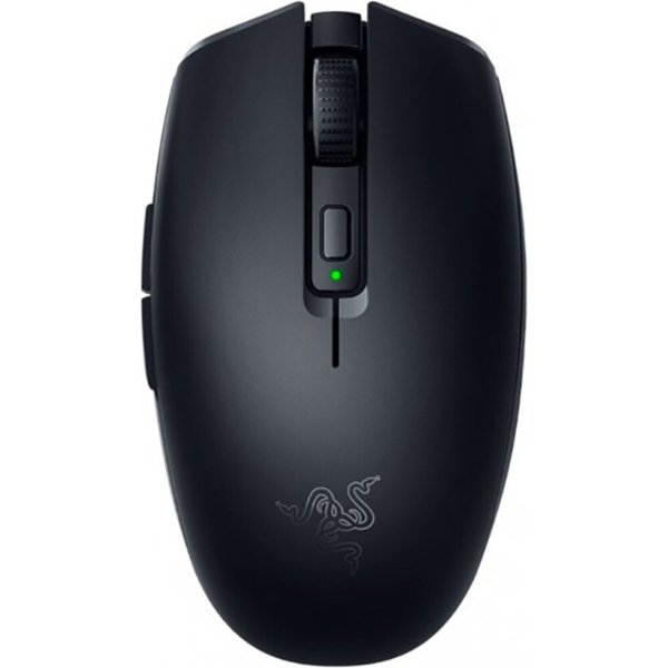 Мышь Razer Orochi V2 RZ01-03730100-R3G1 Черная