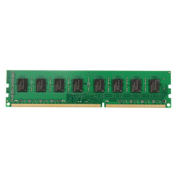 Оперативная память 8Gb DDR3 Kingston KVR16N11H 8WP